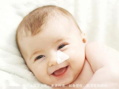 程姓兔年男宝宝取名(250个)推荐姓程男宝宝起名大全网 