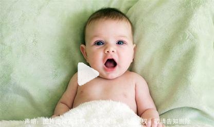 中国十大起名大全大师 有涵养洋气的宝宝名字