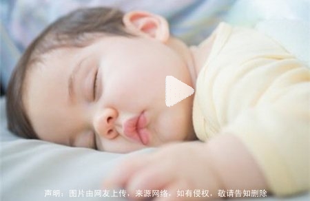 中国明星孩子的名字大全 2022好听稀少的宝宝名字