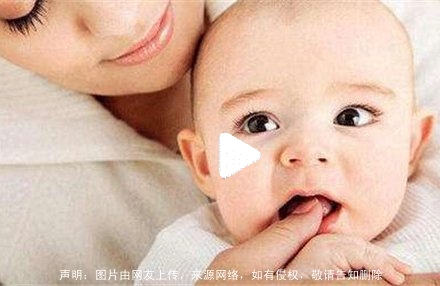 2021气质内涵的新生儿取名字大全：诗经中文艺范的女孩名字(最新)
