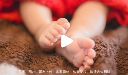 可爱独特的2020鼠宝宝取名起名大全：男宝宝小名应该怎么取呢？_精挑