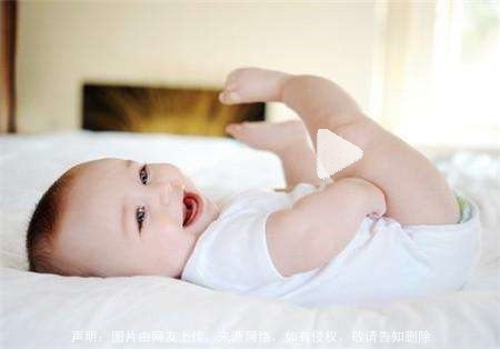 中国姓氏排行第98位的孔姓的辈分_宝宝名字网