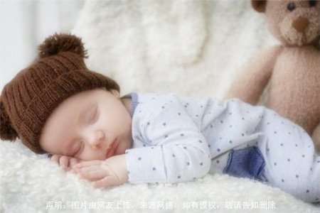 2021古风的宝宝取名字大全：刘姓男孩的古风名字