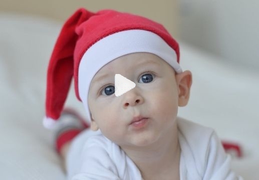 新生儿免费起名字网 2023新生婴儿免费取名 新生宝宝免费起名 