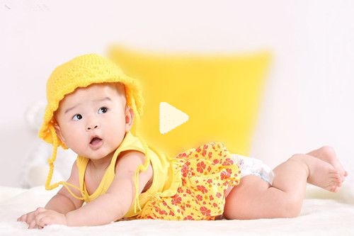 宝宝免费起名字 推荐宝宝免费取名网官网(141个) 