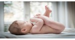 国庆节出生的男宝宝乳名_筛选552个男宝宝乳名名字