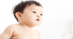 2021年代表健康顺利的男宝宝乳名大全集 新颖有涵养的男宝宝乳名名(推荐)