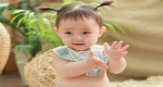 2022年中秋节放假安排 新颖有涵养的宝宝名字